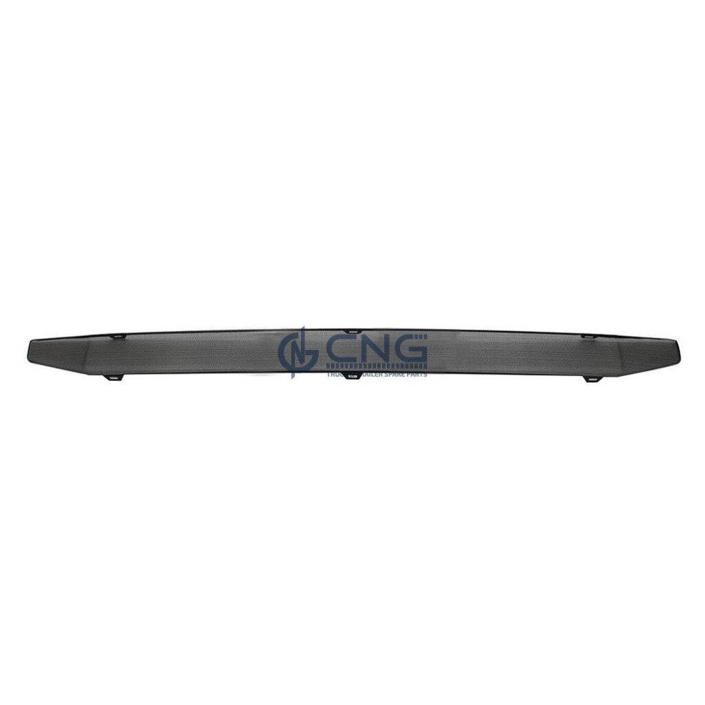 1870593 mesh middle scania