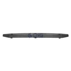 1870594 mesh lower scania