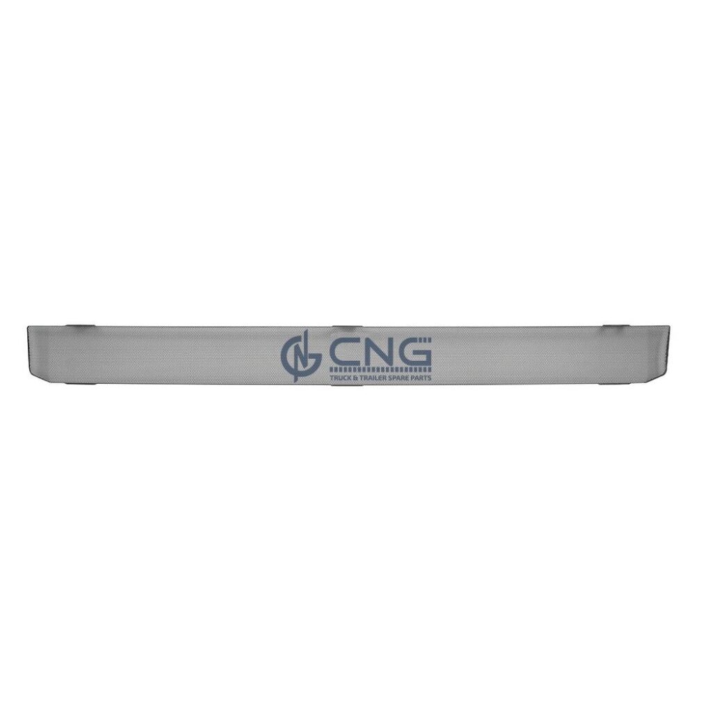 1870597 mesh grille middle scania