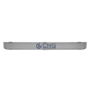 1870597 mesh grille middle scania