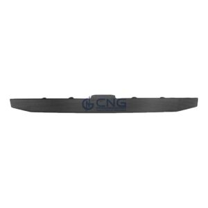 1870598 mesh upper scania