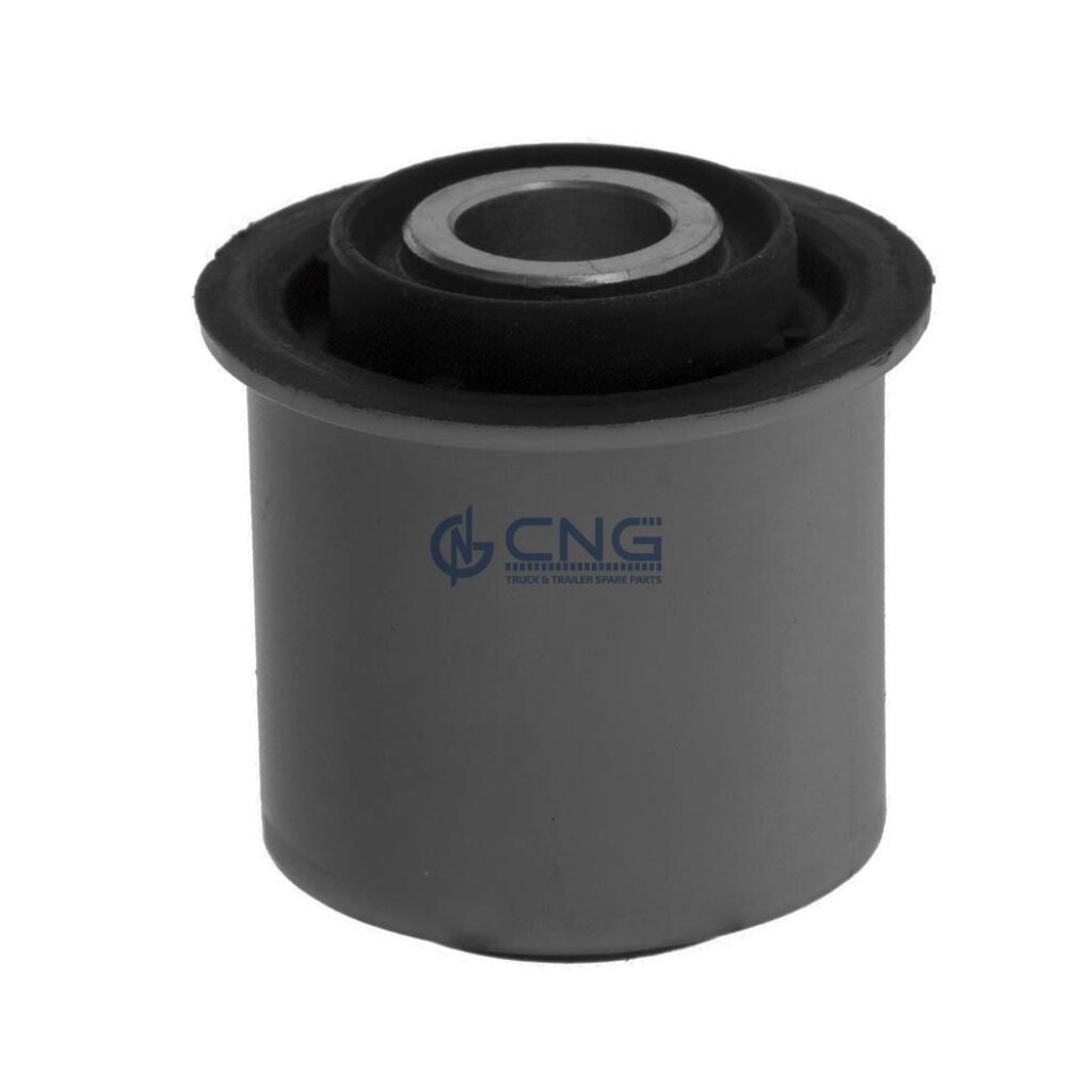 1870611 bushing stabilizer scania