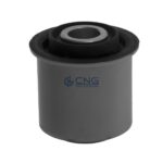 1870611 bushing stabilizer scania