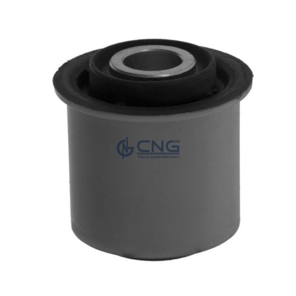 1870611 bushing stabilizer scania