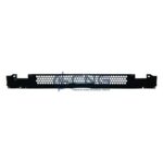 1870689 1366832 grille middle scania