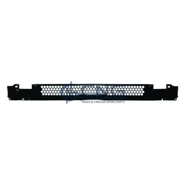 1870689 1366832 grille middle scania