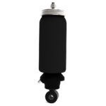 1870893 shock absorber scania