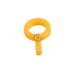 1871043 ORING COMPRESSOR SCANIA R SERIES