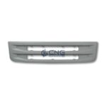 1871667 grille lower scania