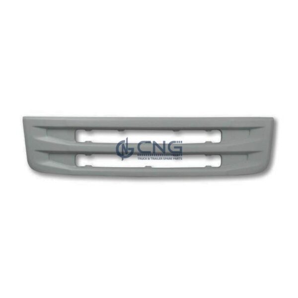 1871667 grille lower scania