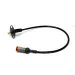 1871772 TEMPERATURE SENSOR SCANIA - Image 4