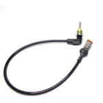 1871772 TEMPERATURE SENSOR SCANIA - Image 6