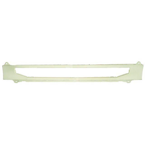 1872159 1872165 grille middle scania