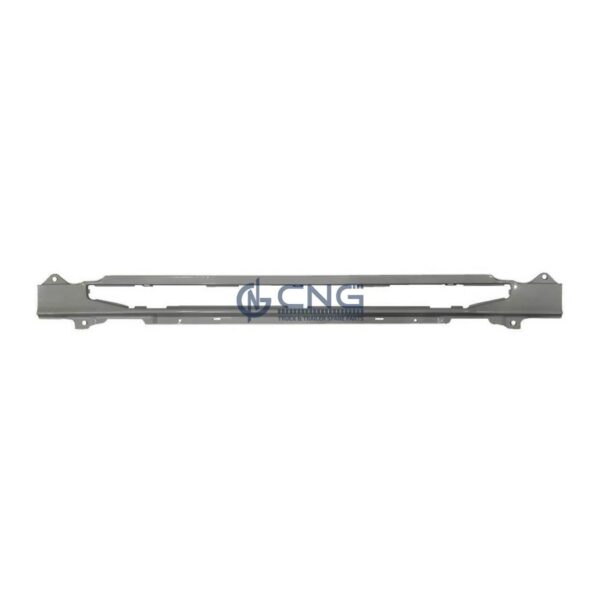 1872160 grille middle scania