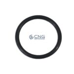 1872926 o ring egr scania