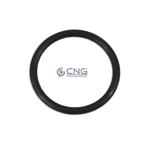 1872926 o ring egr scania
