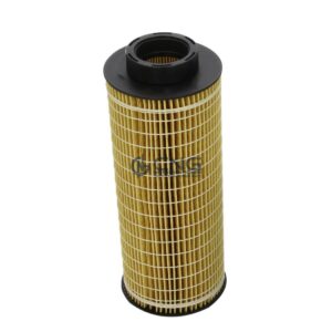 1873014 filter oil scania