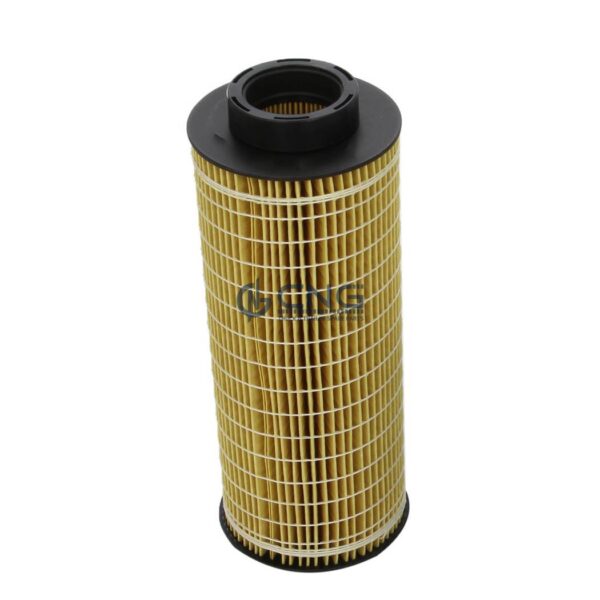 1873014 filter oil scania