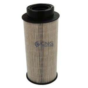 1873016 filter fuel scania