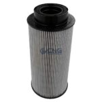 1873018 filter fuel scania