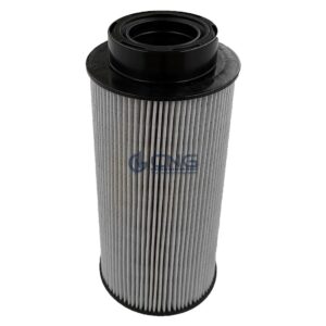 1873018 filter fuel scania