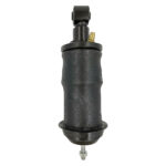 1873668 SHOCK ABSORBER;REAR