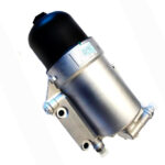 1874478 1788317 1629328 fuel filter housing daf