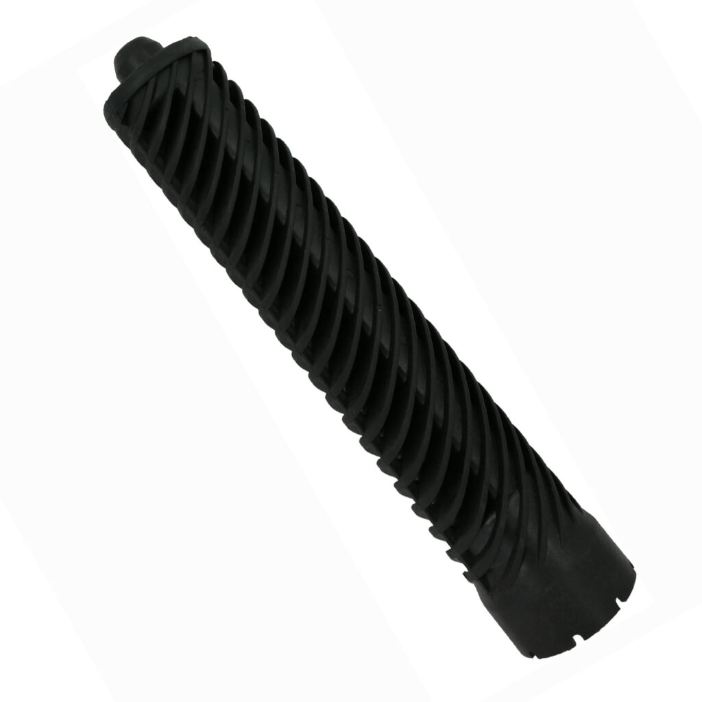 1874478 cng bracket fuel filter daf 1 scaled 1