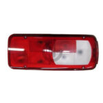 1875578 STOP LAMP RH DAF EURO65
