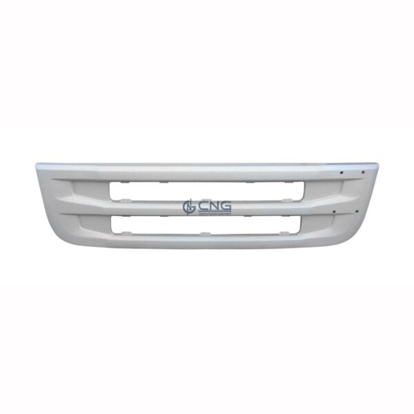 1875851 grille lower scania