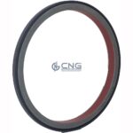 1876189 1684105 CRANKSHAFT SEAL FRONT xf105 cf85iv temsa safir