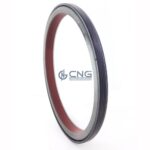 1876190 1684106 CRANKSHAFT SEAL REAR XF105 CF85IV TEMSA SAFIR