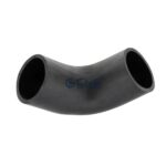 1876630 HOSE; RETARDER