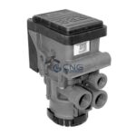 1879275 EBS MODULATOR