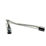 1880156 INJECTOR PIPE DAF PACCAR TEMSA EURO 6 - Image 2