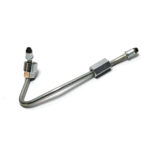 1880156 INJECTOR PIPE DAF PACCAR TEMSA EURO 6 - Image 4