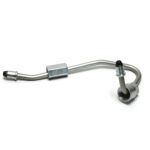 1880156 INJECTOR PIPE DAF PACCAR TEMSA EURO 6 - Image 6