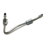 1880157 PIPE, INJECTOR EURO 6 DAF PACCAR TEMSA - Image 2