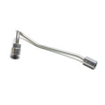 1880157 PIPE, INJECTOR EURO 6 DAF PACCAR TEMSA - Image 4