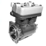1880194 COMPRESSOR SCANIA 4 SERIES