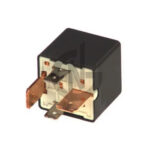 1880377, 1669972, RELAY ,DAF