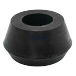 1880379 bushing shock absorber rear scania