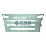 1880736 1755594 1538383 grille top scania