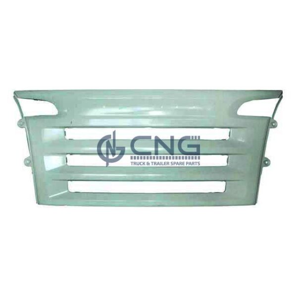 1880736 1755594 1538383 grille top scania