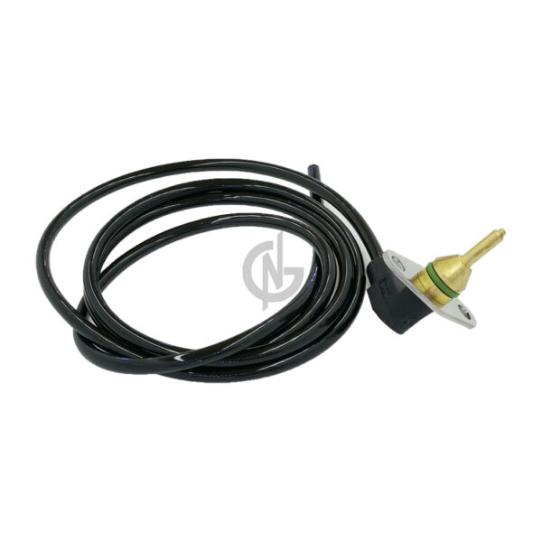 1881330 SENSOR TEMPERATURE RETARDER RG SERIES
