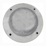 1881800 1691965 hub cap daf 1 scaled 1