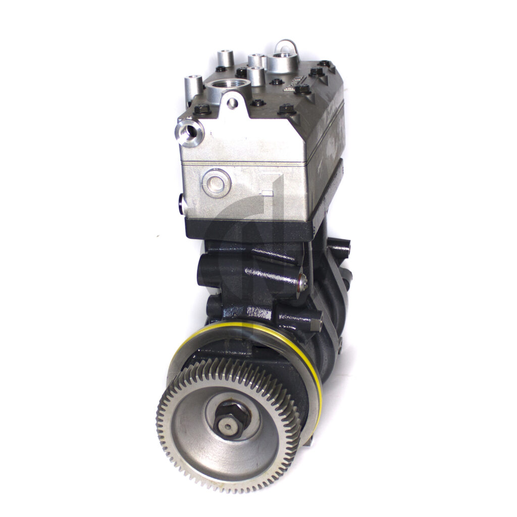 1883120 AIR COMPRESSOR DAF PACCAR EURO 6 MX11 TEMSA MARATON 5