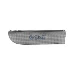 1884486 mesh rh scania