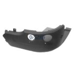 1884914 bumper lh scania