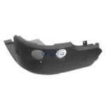 1884915 bumper rh scania